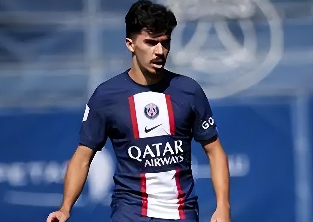 丰富冠军底 丰富冠军底