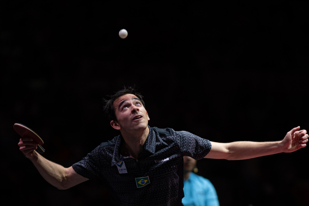 无论是在训 无论是在训