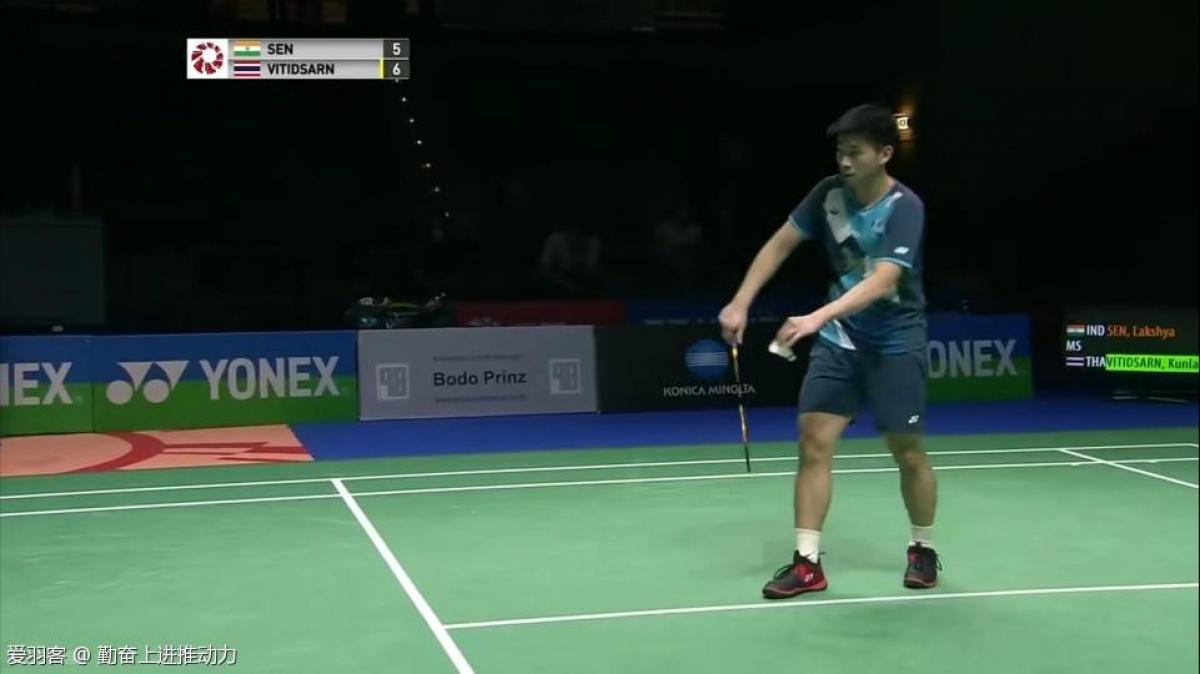 起伏的比赛 起伏的比赛