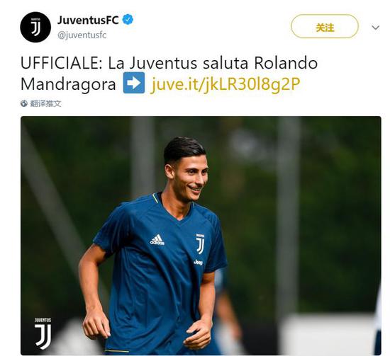 起伏的比赛 起伏的比赛