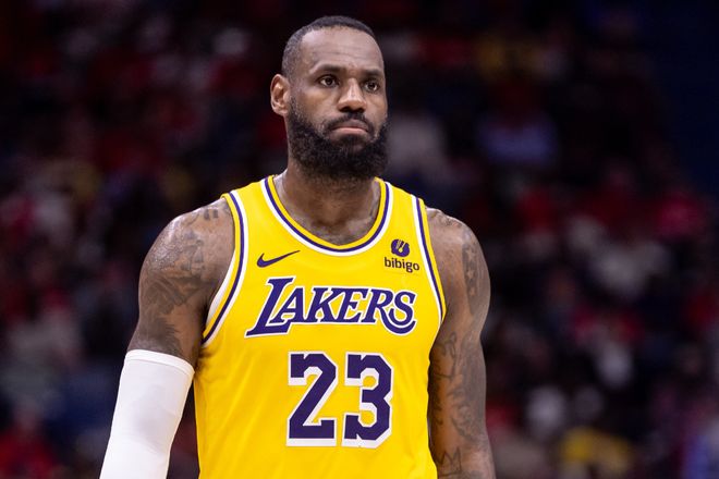 球员和管理 球员和管理