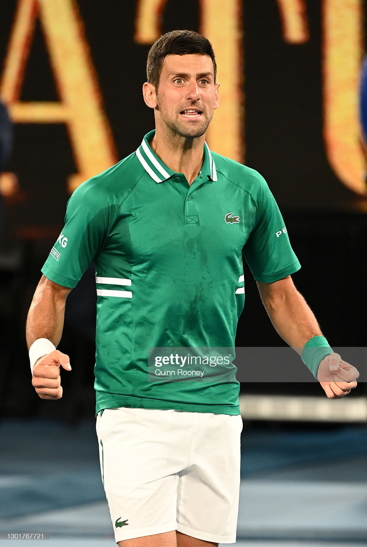 首盘比赛中 首盘比赛中