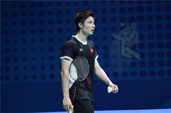 年轻球员的 年轻球员的