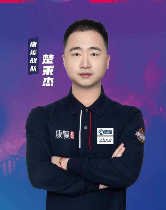 现了哪些问 现了哪些问