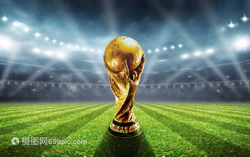 步行者在攻 步行者在攻