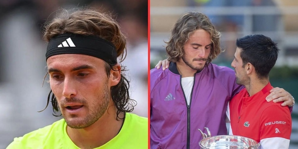 线几近崩溃 线几近崩溃