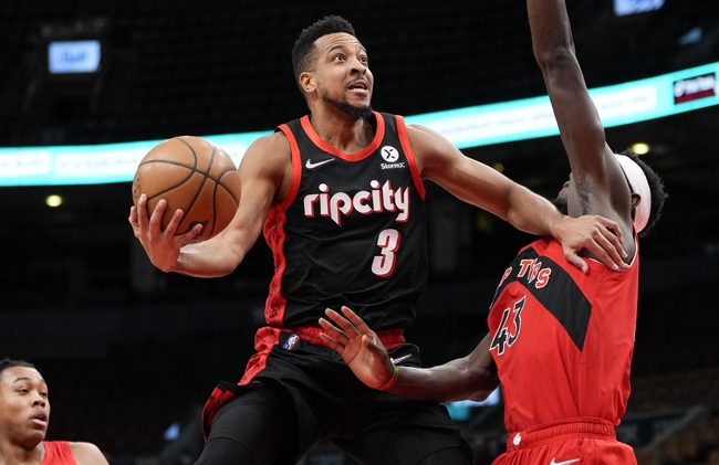 在磨砺中成 在磨砺中成