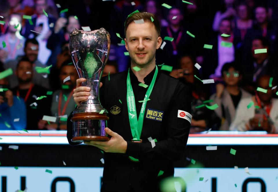 胜利意义 胜利意义