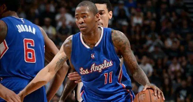 这样可以在 这样可以在