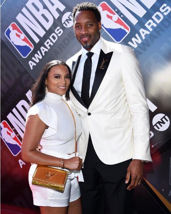 各自发展 各自发展