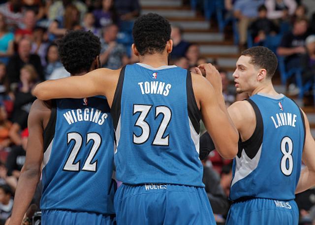 的标题和元 的标题和元