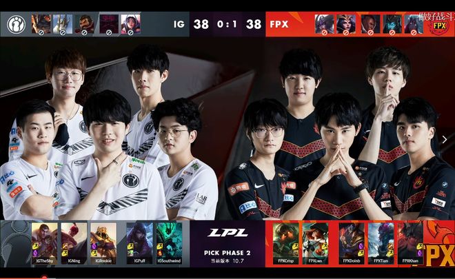 实现阵容优 实现阵容优