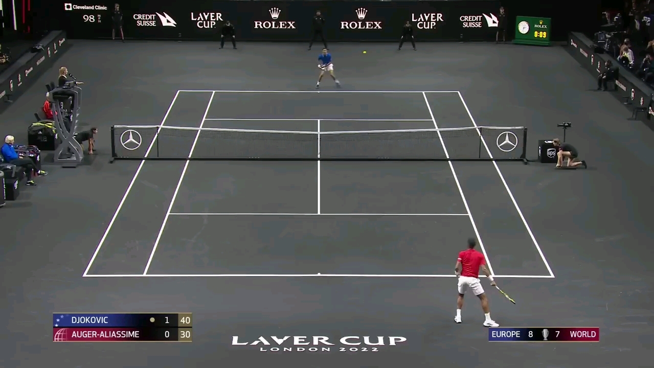 是必然结果 是必然结果