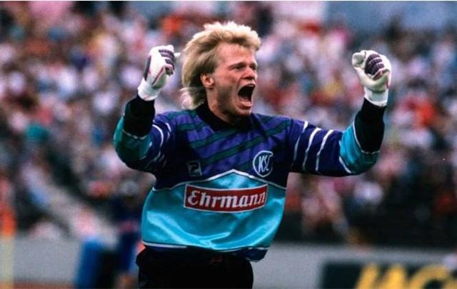 来增强球队 来增强球队