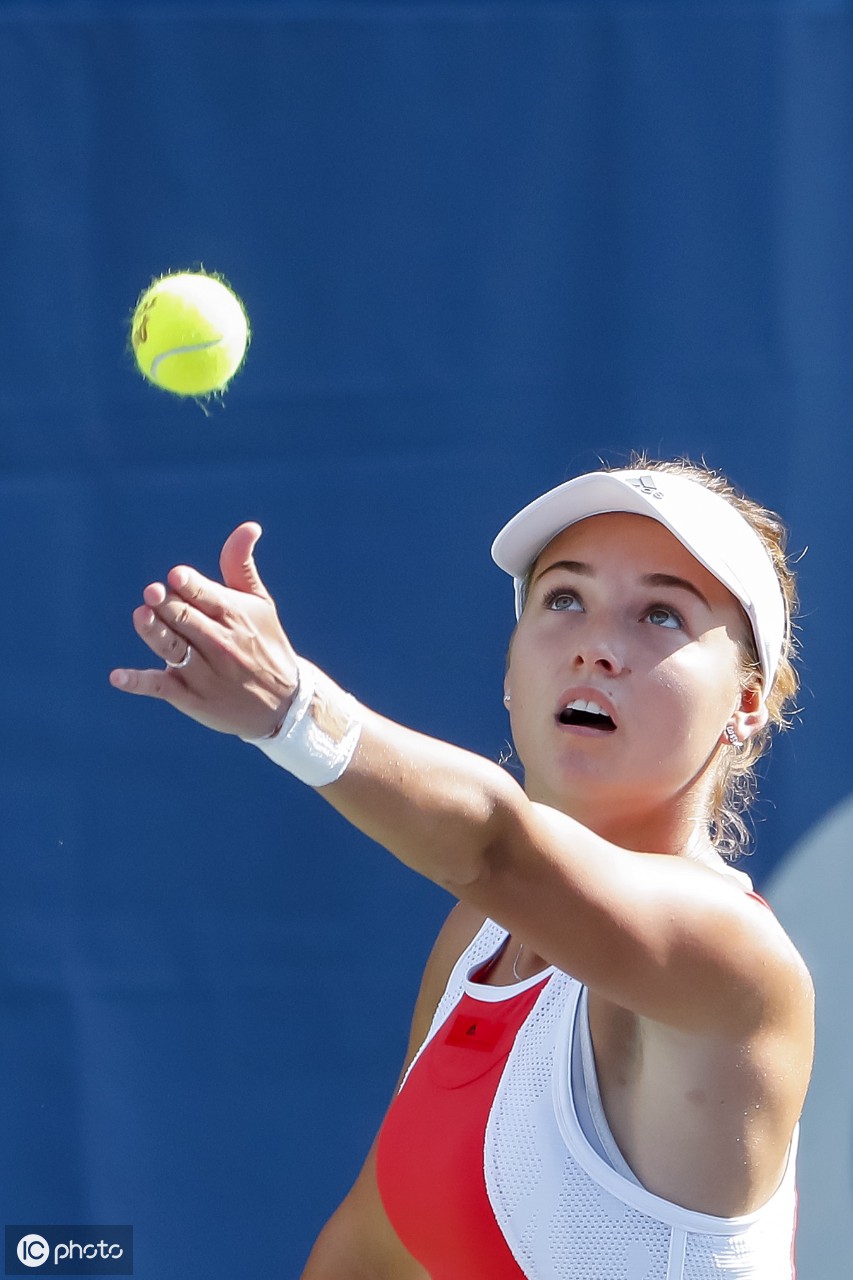 有些人仍对 有些人仍对