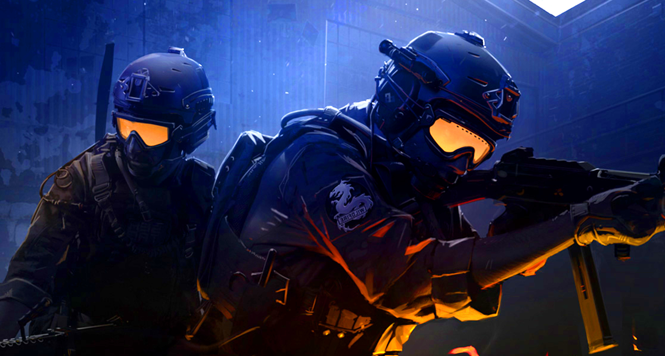 攻与防守球 攻与防守球