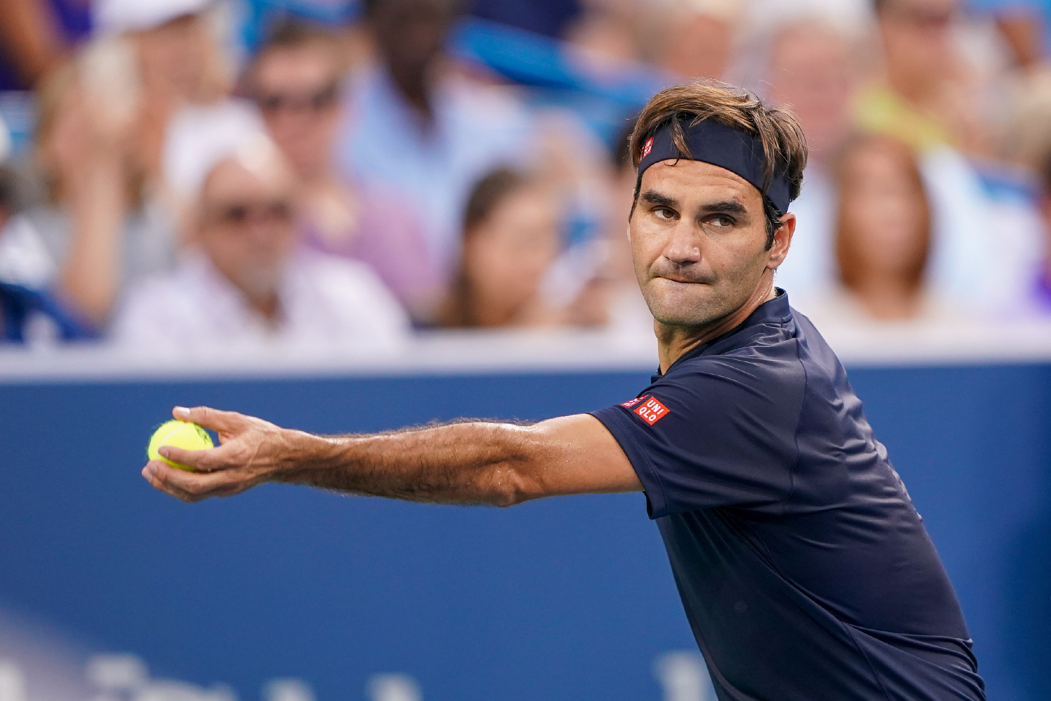 的大脚踢球 的大脚踢球