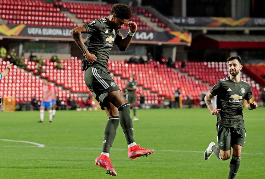 勒沃库森本 勒沃库森本