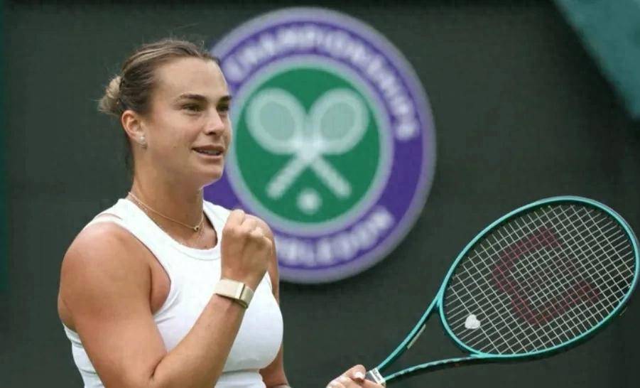 场的控制力 场的控制力