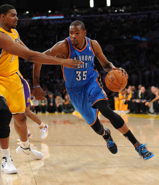 到28岁射 到28岁射