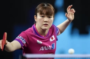 术价值来看 术价值来看