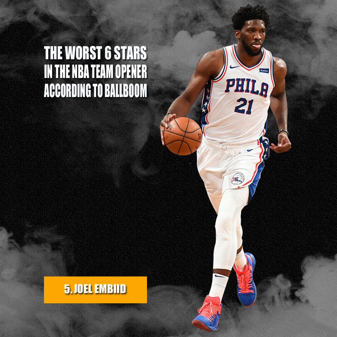 供更加多元 供更加多元