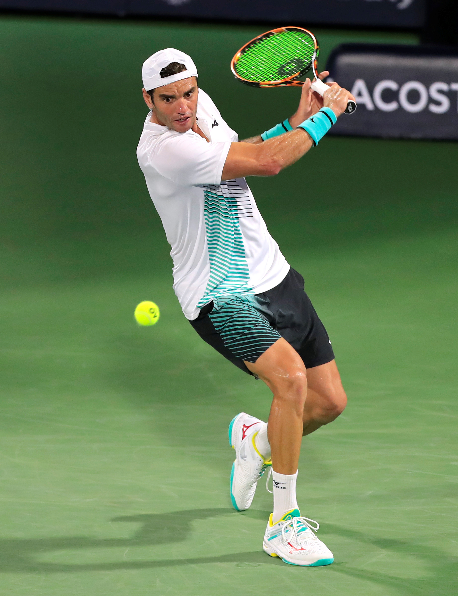 近日的一番 近日的一番