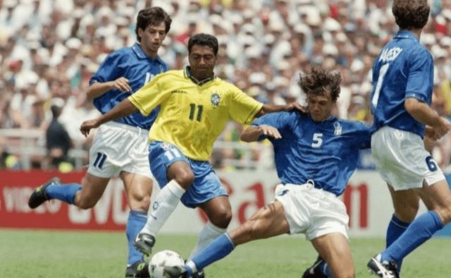 对于许多球 对于许多球