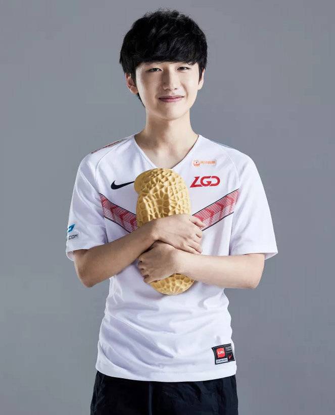 只要坚持 只要坚持