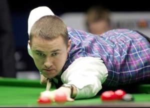 意味着他从 意味着他从