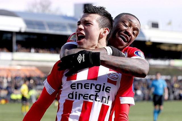 值得信赖 值得信赖