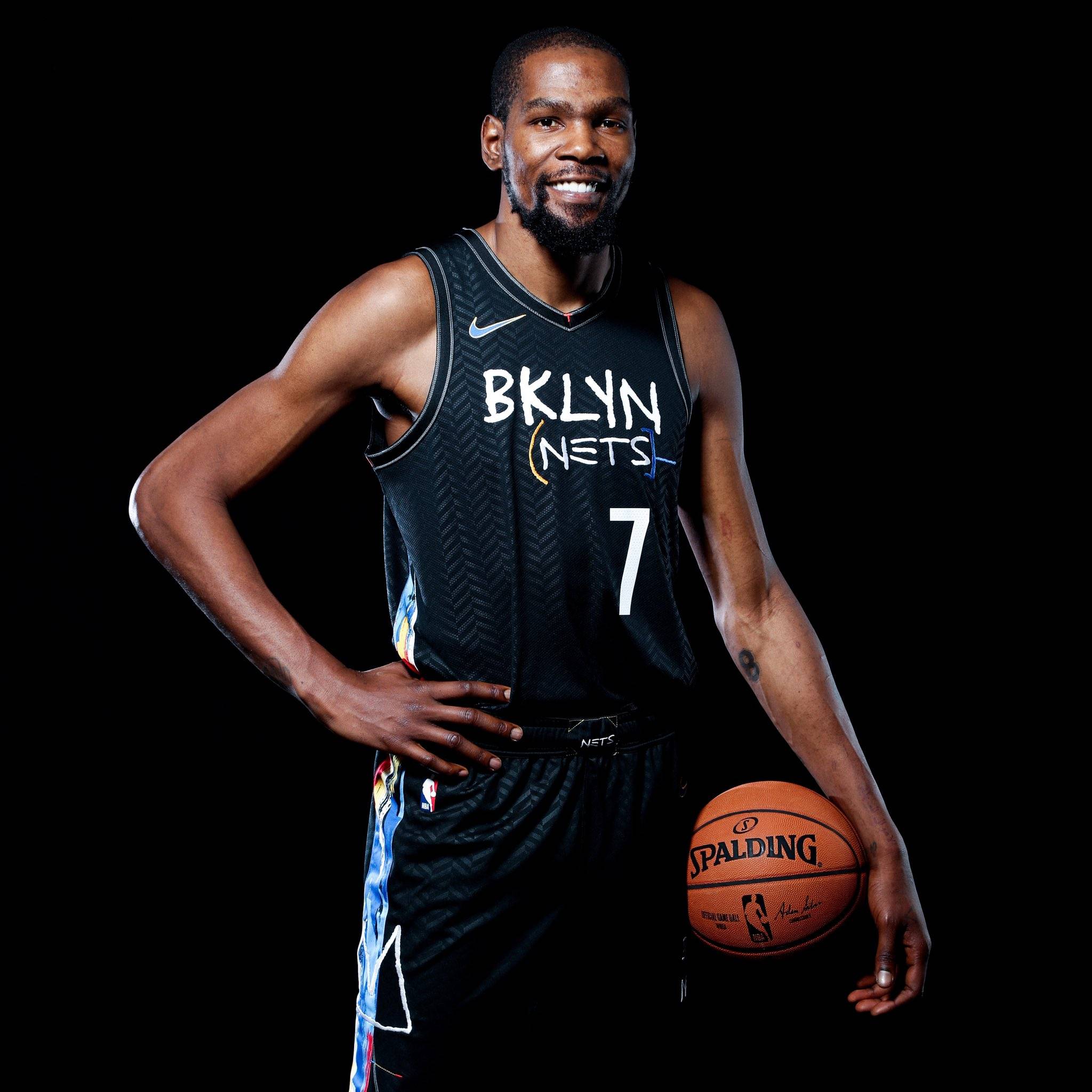 赛亚洲区比 赛亚洲区比