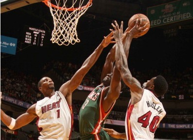 寻找攻防两 寻找攻防两