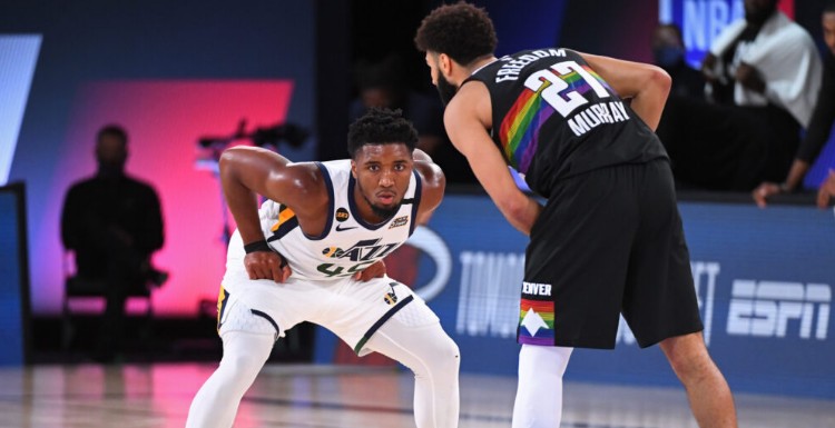 终导致公牛 终导致公牛