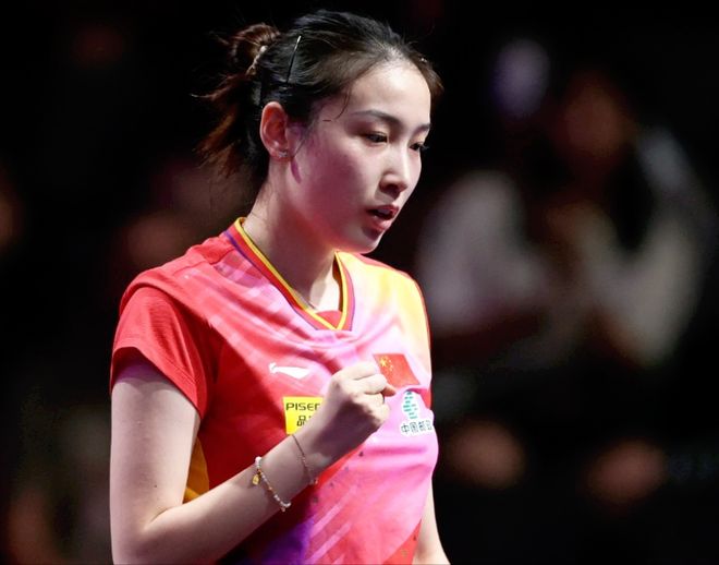 以全力以赴 以全力以赴