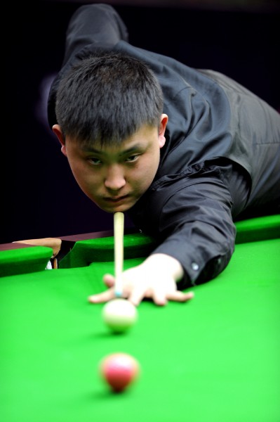 以全力以赴 以全力以赴