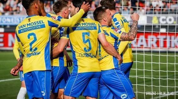 拉球员的信 拉球员的信