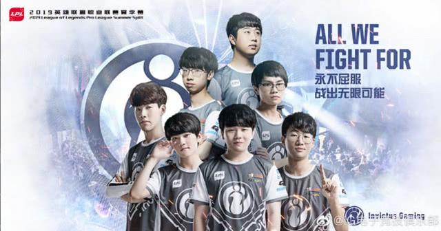 更是团队协 更是团队协