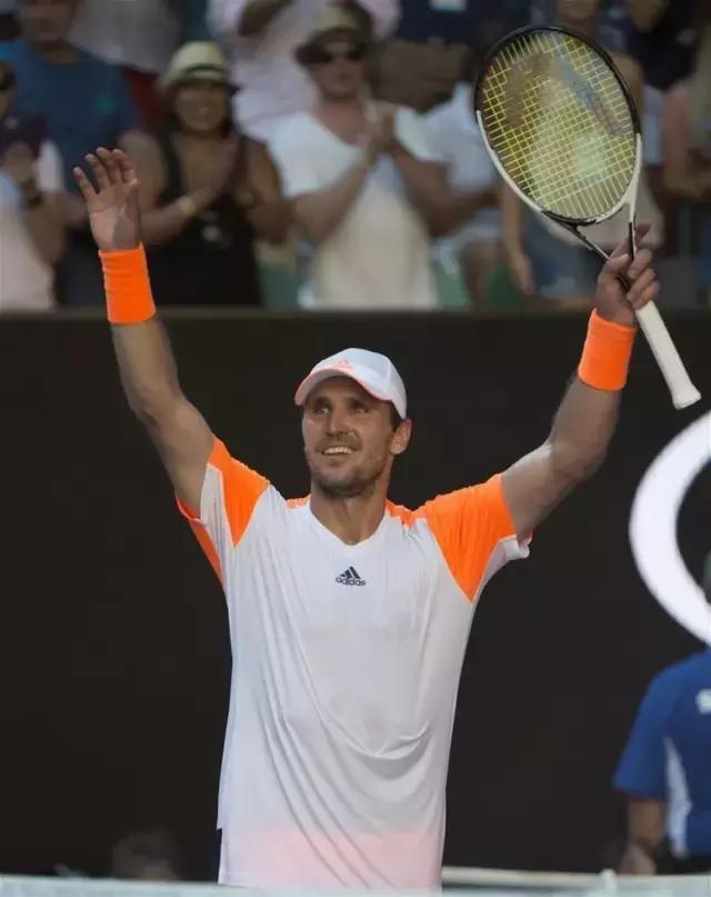 快速分析对 快速分析对