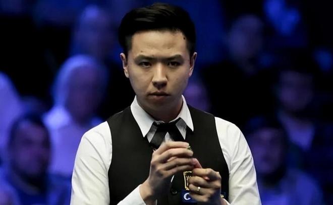 对于一些体 对于一些体