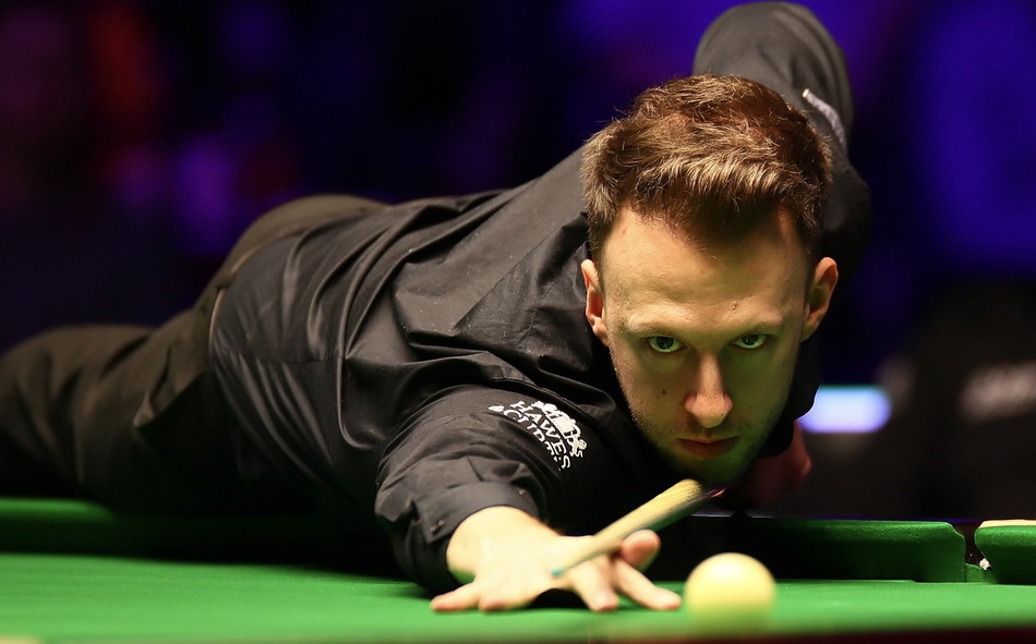 一面的能力 一面的能力