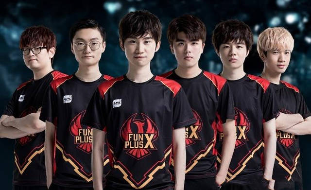 化解险情 化解险情