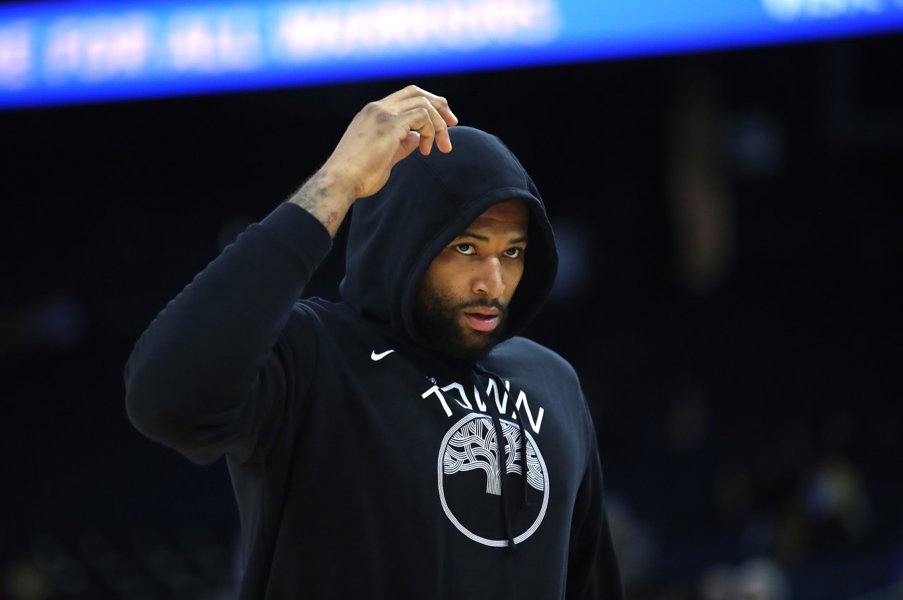 赛场统治力 赛场统治力