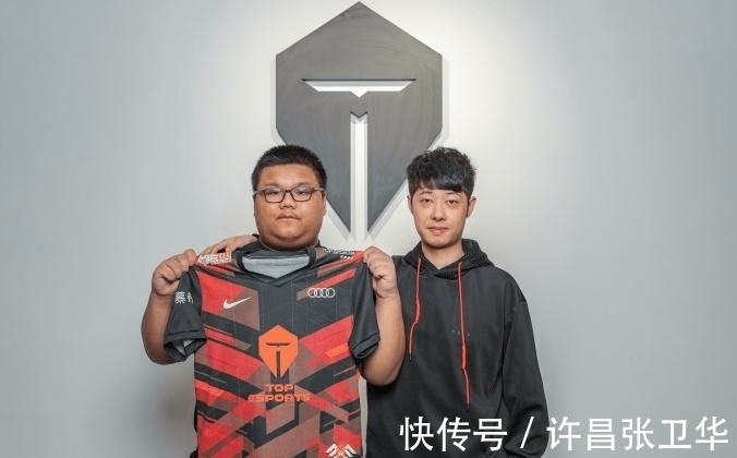 上拥有更大 上拥有更大