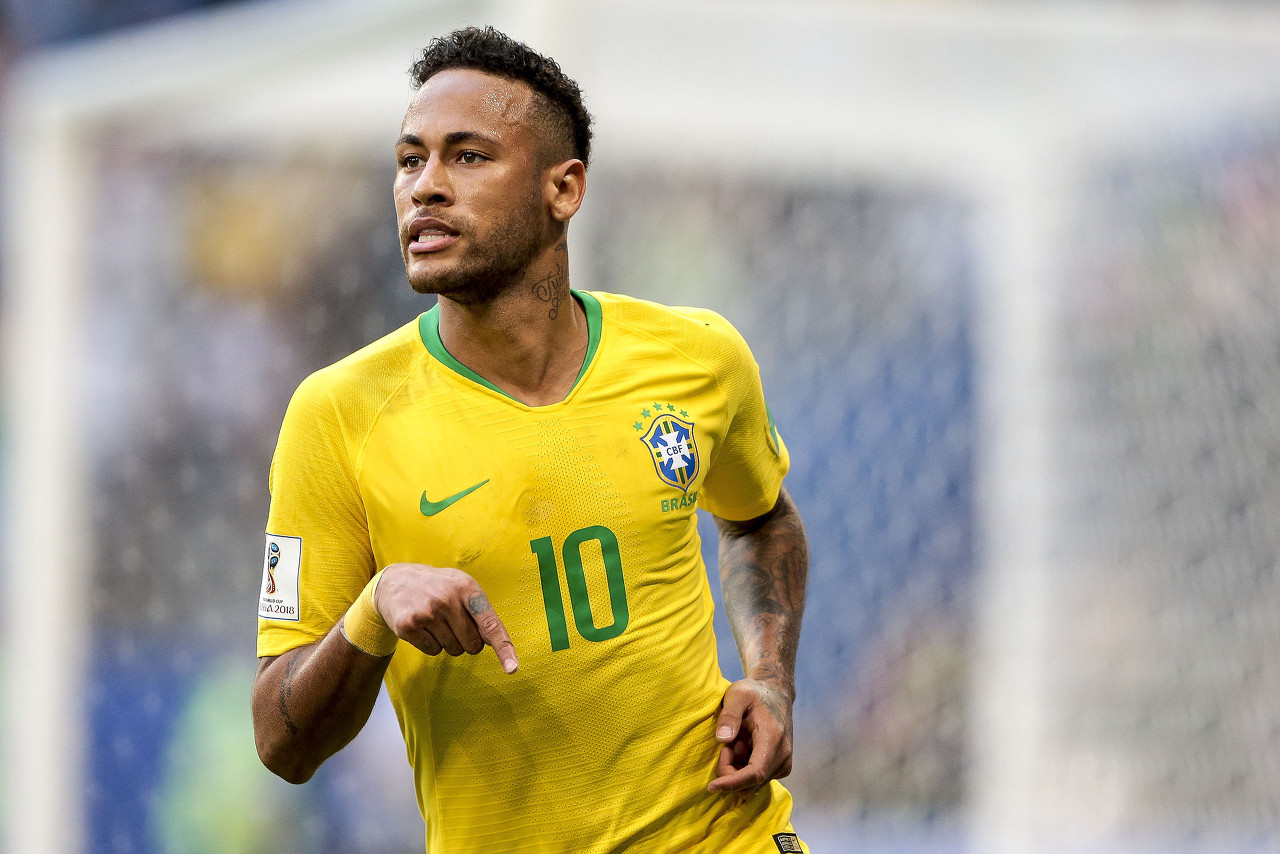 并配合更多 并配合更多