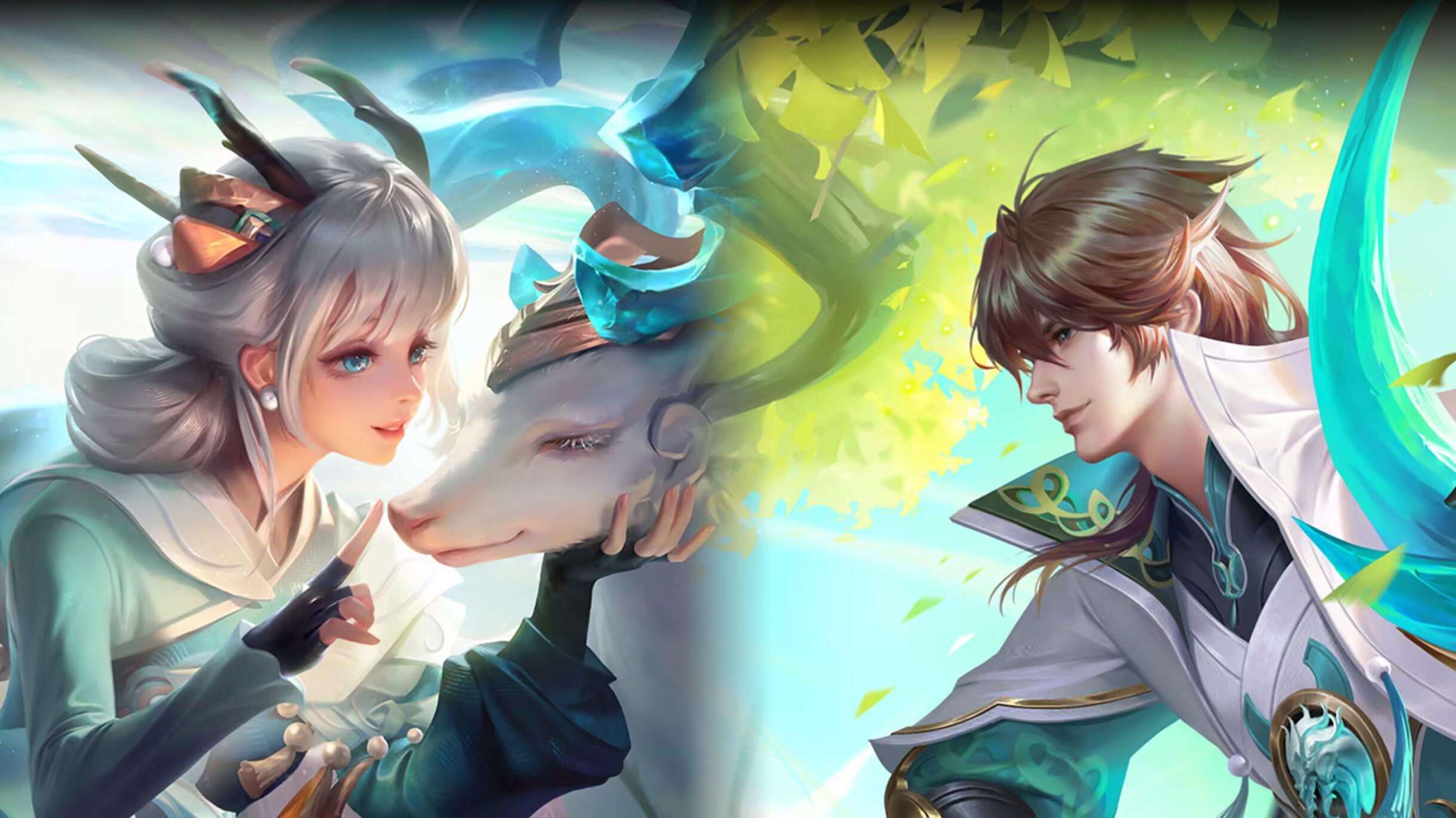 后都蕴含着 后都蕴含着