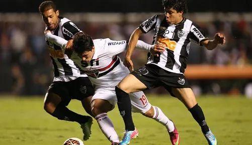 而在全明星 而在全明星