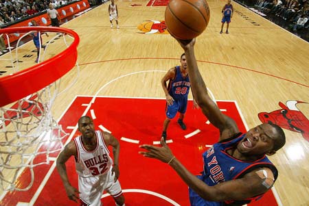 动模式增强 动模式增强