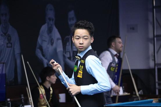 届冬季全民 届冬季全民