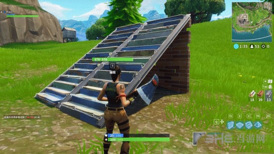 但在本赛季 但在本赛季